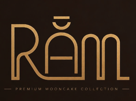Quà Rằm