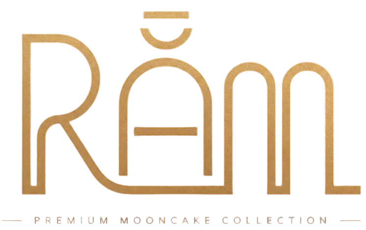 Quà Rằm