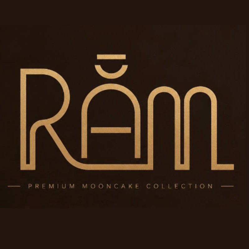 Quà Rằm