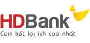 Brand 8